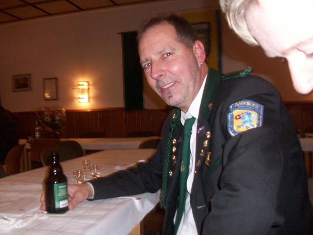 Jahreshauptversammlung2011 028.jpg